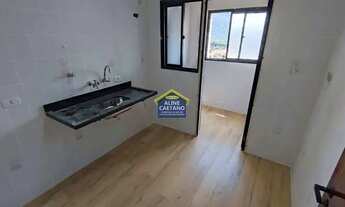 Imagem 7: Vista Mar- Florida 02 dorms, 01 vaga privativa 309 mil a vista