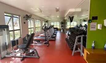 Imagem 4: Apartamento para venda possui 70 metros quadrados com 2 quartos