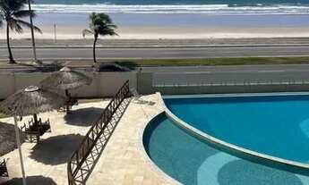 Imagem: Via Costeira residence