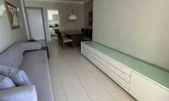 Imagem 7: ! Edifício Victoria Tower