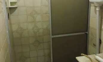 Imagem 7: Alugo Casa 3 Quartos Em Jardim Brasil 2