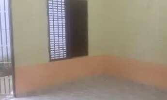 Imagem 5: Kitnet Kitnet com 1 dormitório