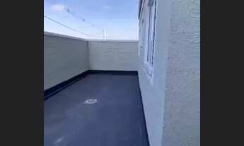 Imagem 3: Aluguel apto Apartamento com 2 dormitórios