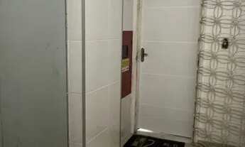 Imagem: RESIDENCIAL BOA VIAGEM