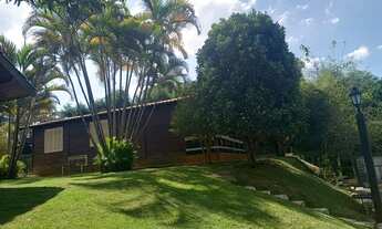 Imagem 3: Espaço acolher para a sua família, agende sua visita