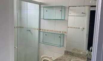 Imagem 6: Sobrado com 3 dormitórios para alugar, 128 m² por R$ 3.800,00/mês - Vila Valença - São Vic