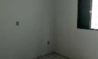 Imagem 5: Kitnet - Res. Água de Aia