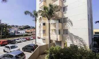 Imagem 6: Apartamento para Aluguel - Vila Matilde, 3 Quartos, 65 m2