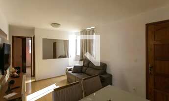 Imagem 3: Apartamento à Venda - Silveira, 3 Quartos, 60 m2