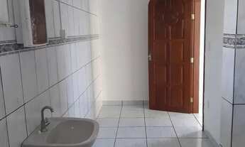 Imagem 4: Apartamento no Shangrila 4, P10