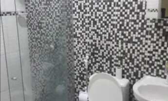 Imagem 2: CASA A VENDA EM AREIA PRETA