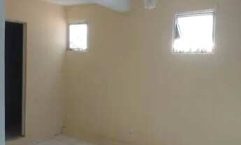 Imagem 3: Apartamento Apartamento com 2 dormitórios