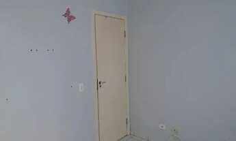 Imagem 7: Vendo Imóvel no Via Parque