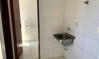 Imagem 6: Alugo apartamento com tres quartos em Aeroclube