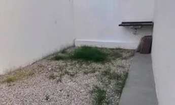 Imagem 4: Casa para venda com 3 quartos em Lauro de Freitas