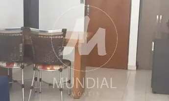 Imagem 2: Apartamento (tipo - padrao) 3 dormitórios/suite, elevador, em condomínio fechado