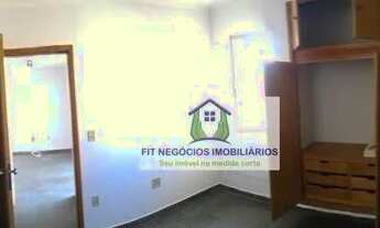 Imagem 5: Apartamento com 2 dormitórios para alugar, 75 m² por R$ 1.200/mês - Jardim Panorama - São