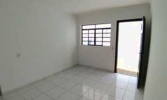 Imagem 3: Casa a Venda Para Morar ou Investir Na cidade Tietê