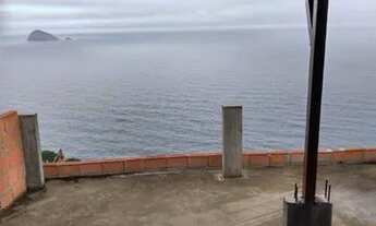 Imagem 5: Aluga-se casa no vidigal