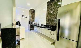 Imagem 6: Casa a venda no Jardim Itália