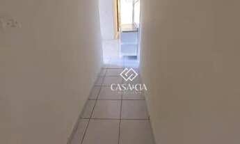 Imagem 7: Casa com 2 dormitórios para alugar, 96 m² por R$ 1.451/mês - Jaraguá - Piracicaba/SP