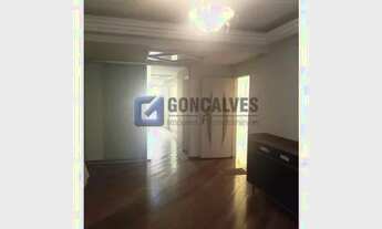 Imagem 4: SAO BERNARDO DO CAMPO - Residential / Home - JARDIM DO MAR