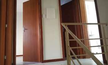 Imagem 2: Vendo Casa Triplex - Vilage Sull II - Belvedere - Volta Redonda