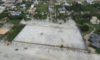 Imagem: Vendo 2 Hectares De Terra Frente Mar Por