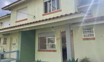 Imagem: Aluguel anual em Capão Novo