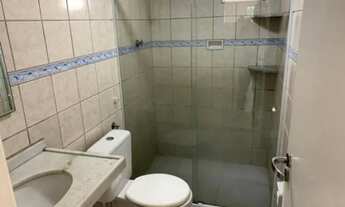 Imagem 2: VENDO CASA EM BALNEÁRIO DE CARAPEBUS COM SINAL DE 28.322K <br>NÃO É CONSÓRCIO <br