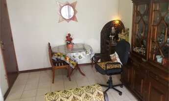 Imagem 4: Apartamento - 02 Quartos - Madureira [ME