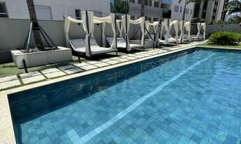 Imagem 3: Apartamento para aluguel com 45 metros quadrados com 1 quarto em Savassi - Belo Horizonte