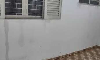 Imagem 5: Casa a Venda em Araraquara