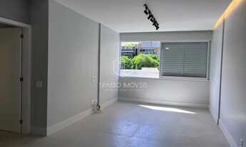 Imagem: Apartamento em Leblon - Rio de Janeiro