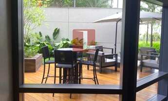 Imagem 4: Apartamento em Vila Olímpia - São Paulo