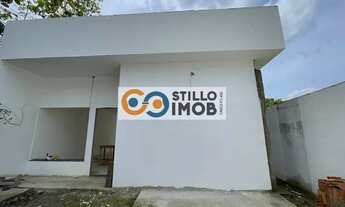 Imagem 5: CASA RESIDENCIAL em MANAUS - AM, TARUMÃ