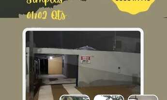 Imagem: Vende-se ou Aluga-se Prox Sapiens e Shopping