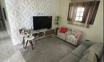 Imagem 3: Casa para venda tem 130 metros quadrados com 2 quartos em Parque Jacaraípe - Serra - Espír