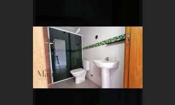 Imagem 4: Vendo casa triplex morada da colina VR