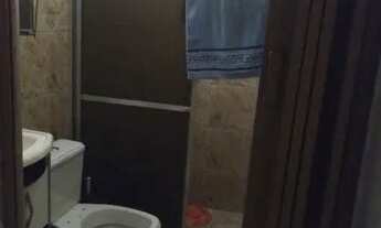 Imagem 2: Vendo ou troco por chácara