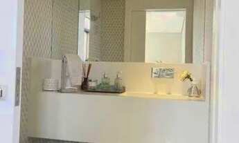 Imagem 6: SÃO PAULO - Apartamento Padrão - BELA VISTA