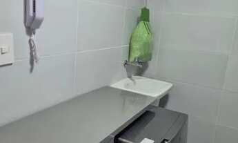 Imagem 6: Excelente 2 quartos no Cabo Branco