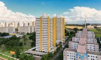 Imagem: Alugo apartamento Terra Nova, perto da Uel