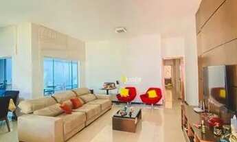 Imagem 5: Casa à venda, 3 quartos, 3 suítes, 3 vagas, Santa Mônica - Uberlândia/MG