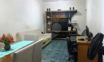 Imagem 6: Maravilhosa Casa de frente [VP