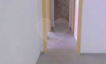 Imagem 4: Apartamento - 02 quartos - Madureira [ME