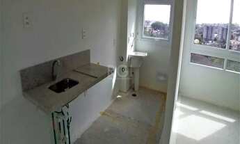 Imagem 2: Apartamento para Venda - 67m², 3 dormitórios, sendo 1 suites, 2 vagas - Teresópolis