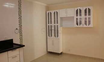 Imagem 2: Locação Casa com 2 dormitórios