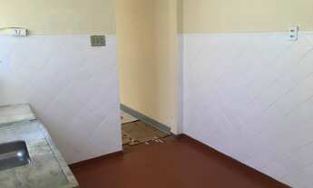 Imagem 7: Casa de vila para venda tem 65 metros quadrados com 1 quarto em Cambuci - São Paulo - SP