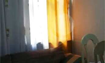 Imagem 5: Apartamento em Bonsucesso, dois quartos [VP